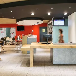 https://ibis-rennes-cesson.inbrittany.com