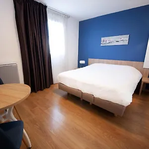https://residhome-gergovia.hotels-rhonealpes.com