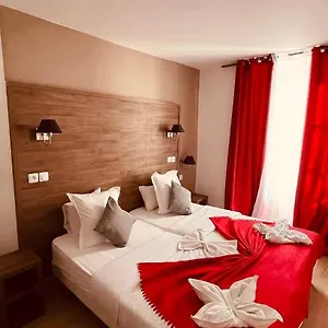 https://jeff.fr-paris.fr