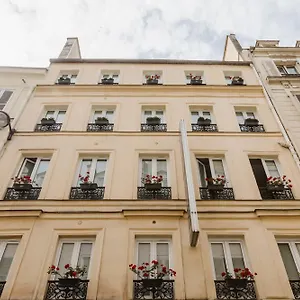 https://prince-albert-opera.fr-paris.fr