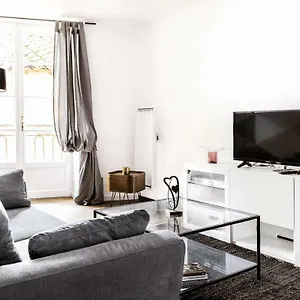  Apartamento Au Fil De L Eau Francia