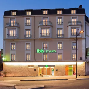 https://ibis-styles-rennes-centre-gare-nord.inbrittany.com